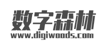 北京数字森林网络科技有限公司